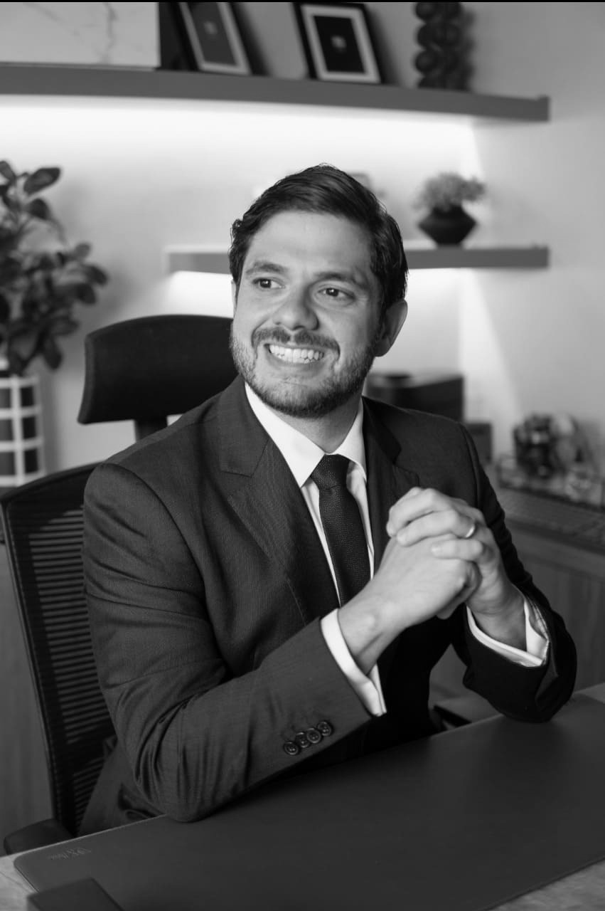 Guilherme Porto